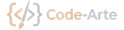 Code-Arte