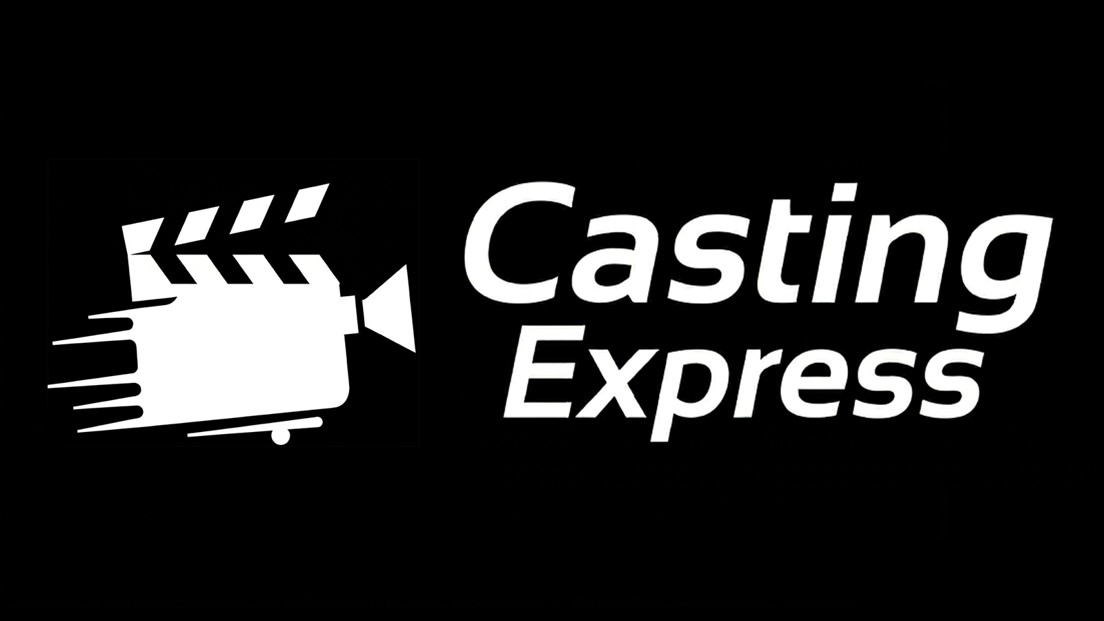 Casting Express