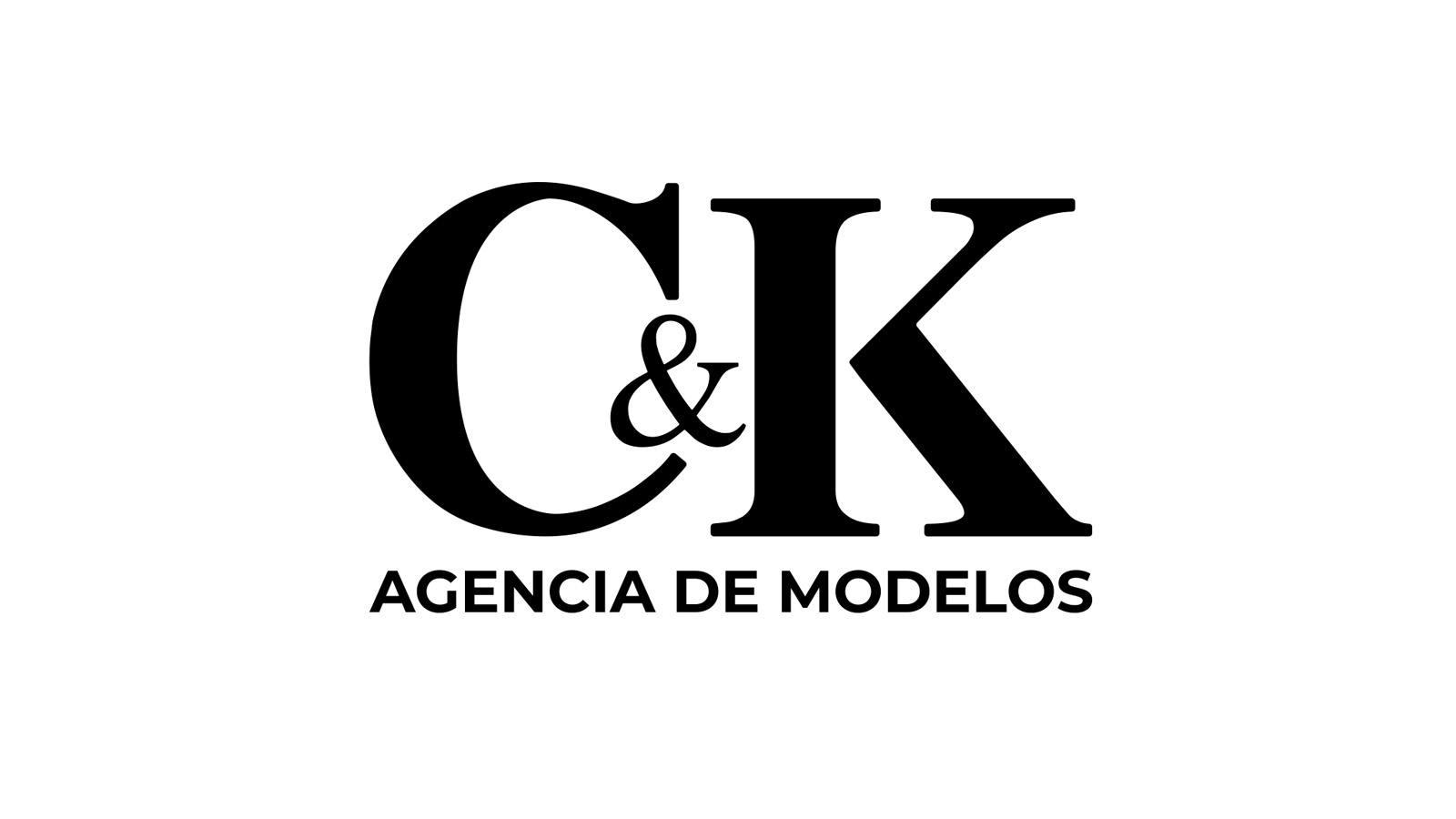 C&K Modelos